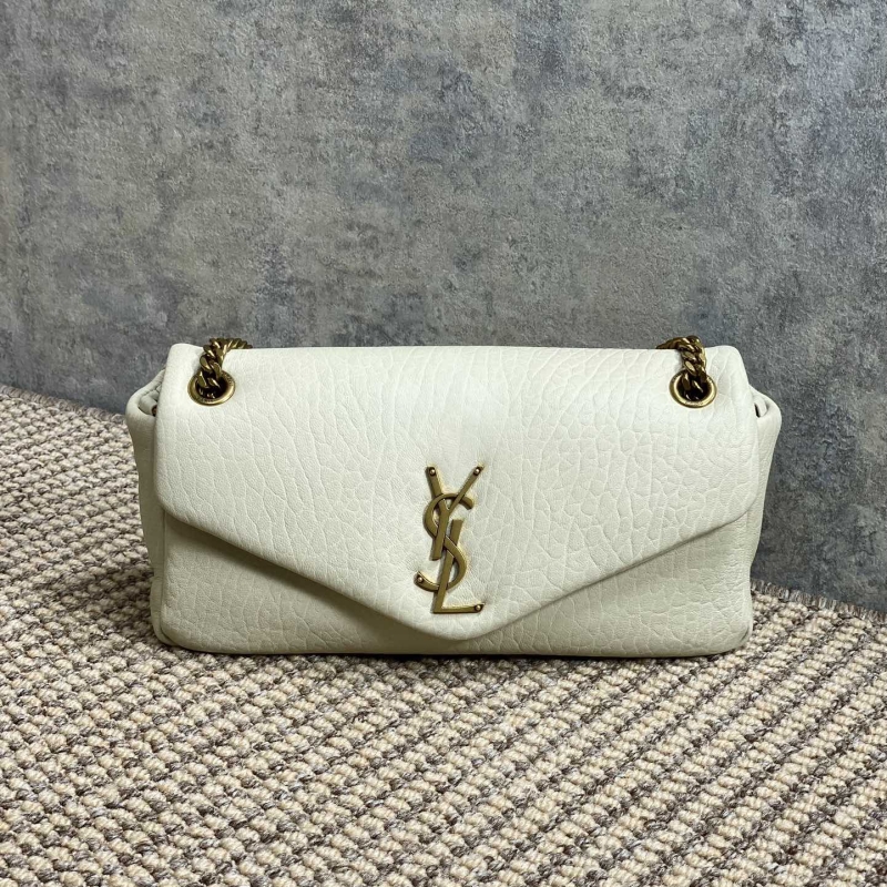 Y51 envelope bags